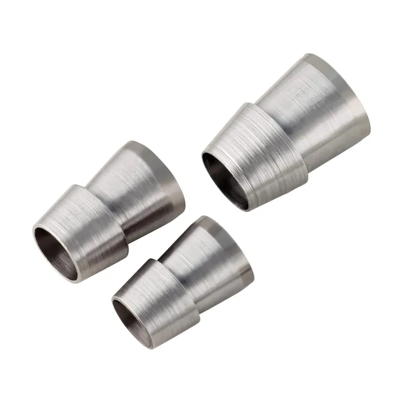 Nu Kopen LUX-TOOLS cuneo anulare Classic 500 g - 1.500 g 3 pz