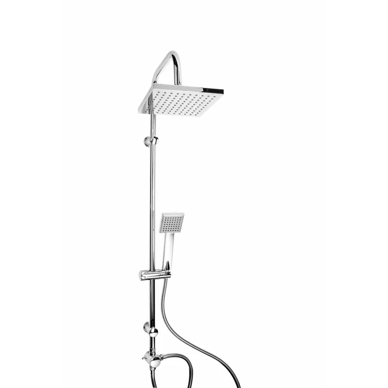 Colonna Doccia Shuttle Exclusieve Aanbieding