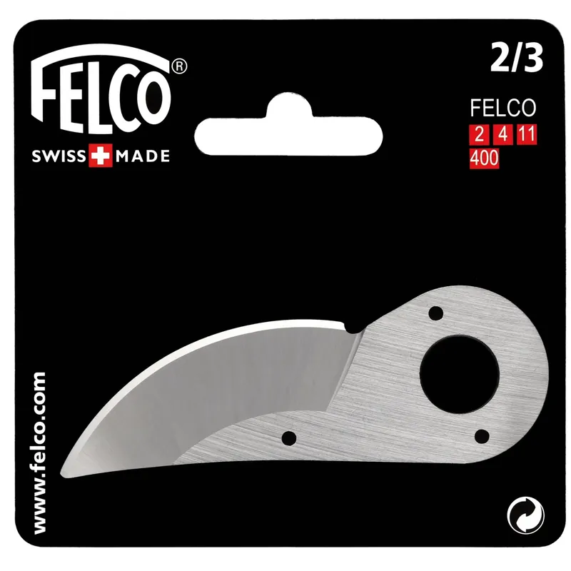 Snelle Levering Lama per Felco 2,4