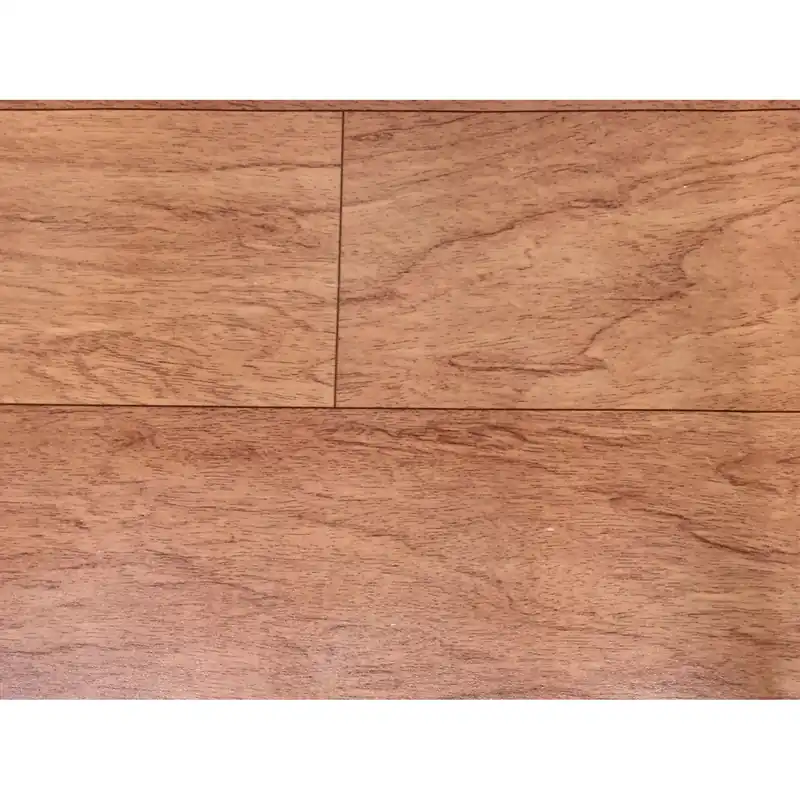 Rotolo pavimentazione in PVC Lame Bahia 200 cm al taglio Hoge Kwaliteit