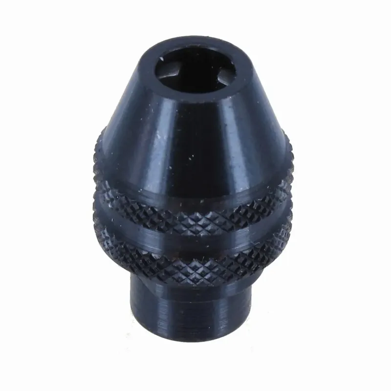 Mandrino multifunzione Dremel Ø 0,8/3,2 mm Seizoensaanbieding
