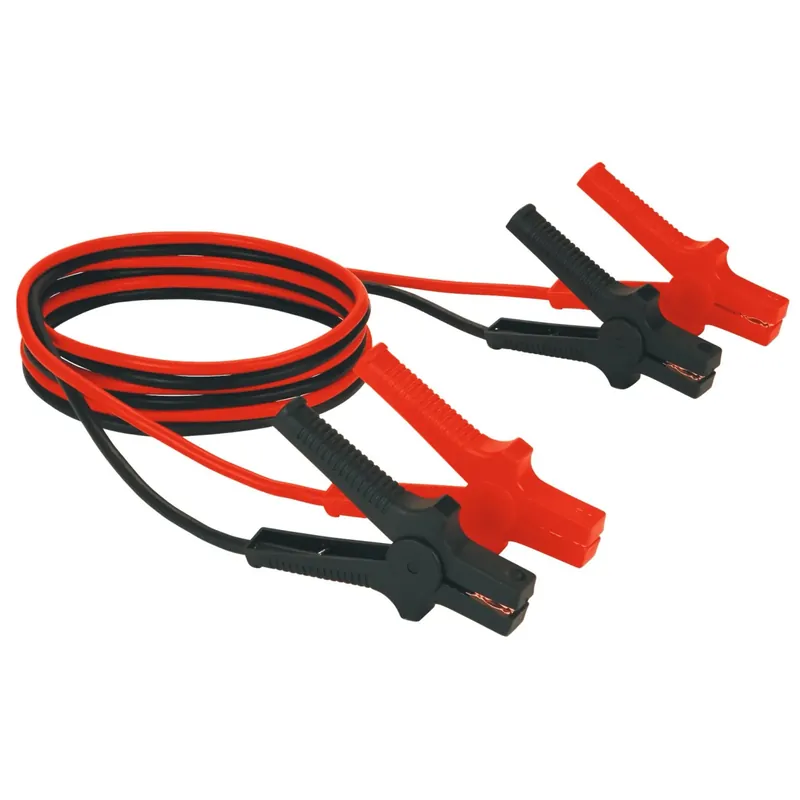 Cavi di avviamento Einhell BT-BO 16/1 A Populair