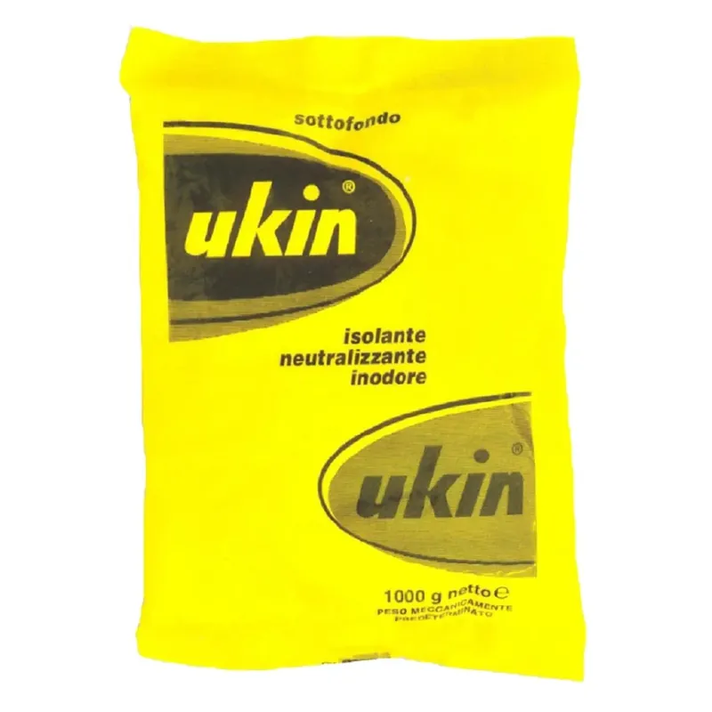 Fondo antifumo e antimacchia 1 kg Voordeelprijs