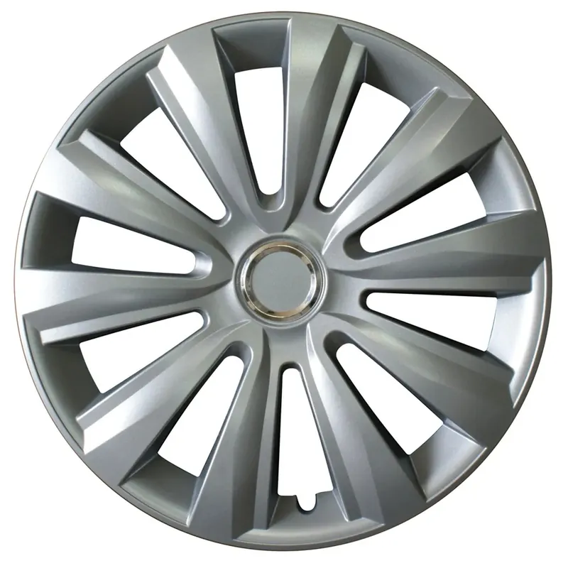 Op = Op Box copricerchi Alulook Delta diametro 16" pz 4
