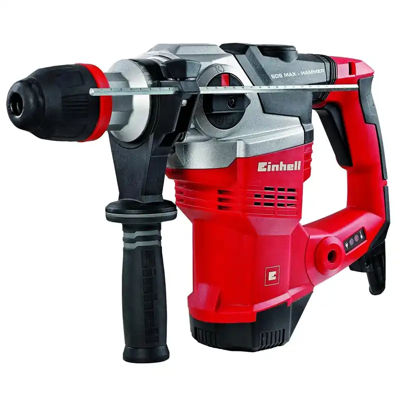 Martello tassellatore Einhell TE-RH 38 E 1050 W Favoriet