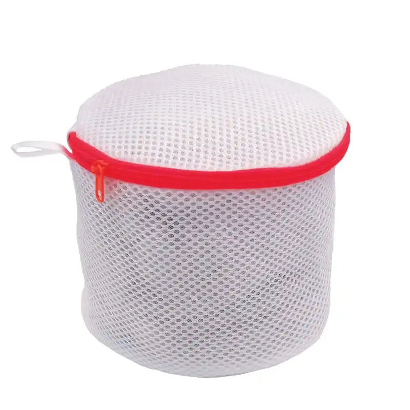 Rete bucato per reggiseno 16x15 cm colori assortiti Gereduceerde Prijs
