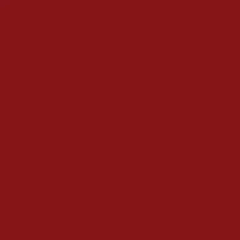 Exclusieve Aanbieding Plastica adesiva in rotolo fantasia tinta unita bordeaux lucido 45 cm x 2 m