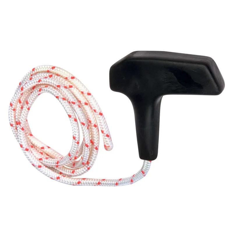 Goedkoop Corda avviamento per decespugliatore