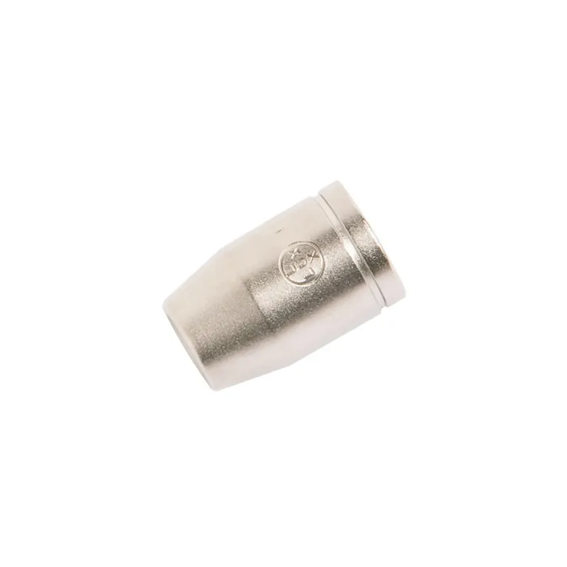 LUX-TOOLS adattatore 10 mm (3/8") Comfort Bestseller