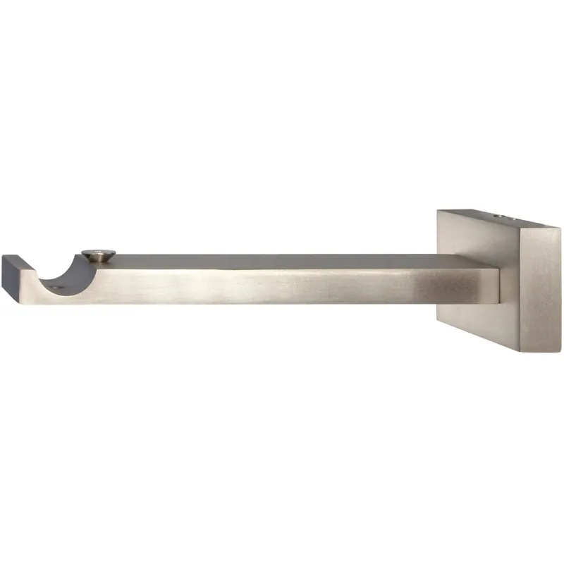 Koop Online Supporto bastone tenda Next a 1 via acciaio Ø 1,6 x 13 cm