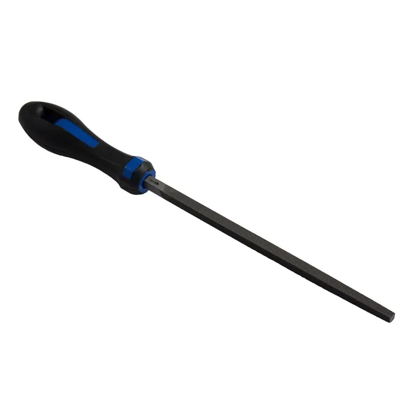 Nieuw Lima quadrata per meccanico 200 mm