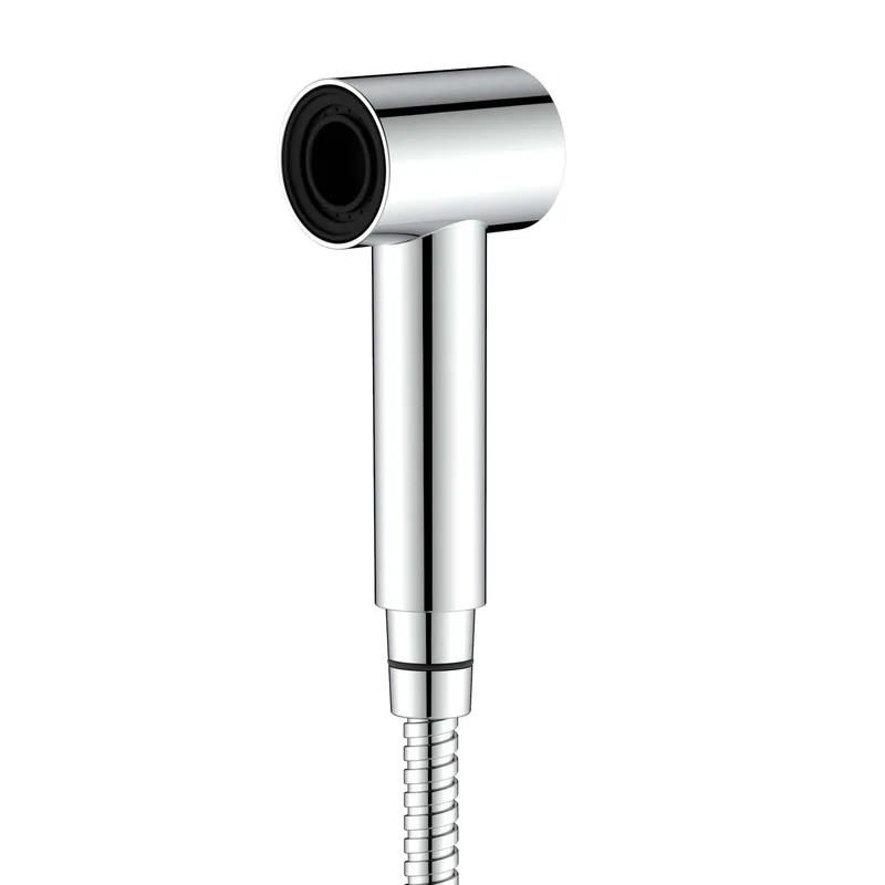 Populair Idroscopino doccia Magneto 1 getto cromo