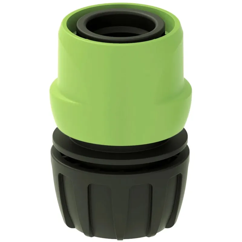 Raccordo Portagomma "APERTO" 3/4" (START-W) Aanbieding