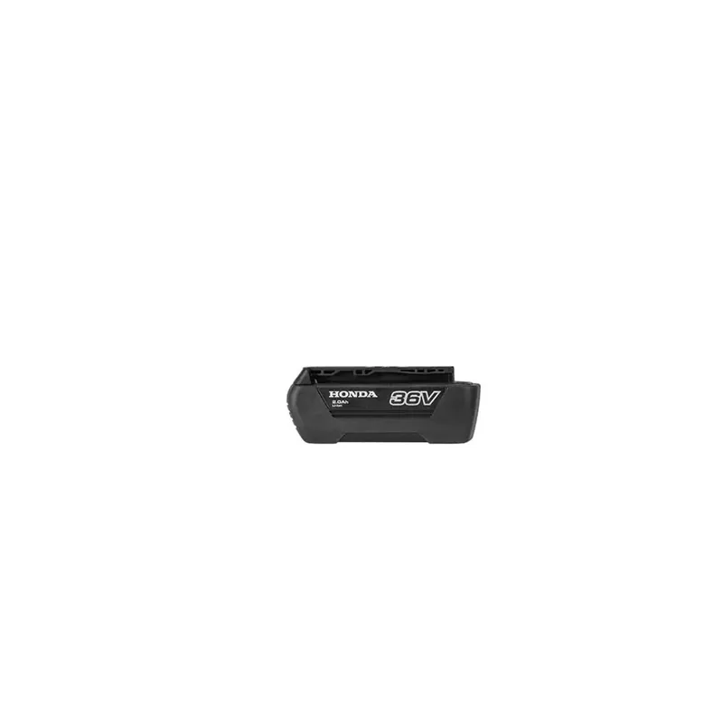 Batteria Honda 2 Ah max 22 A Voordeelprijs