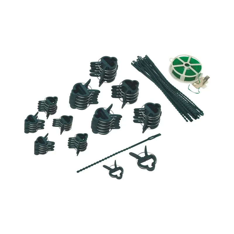 Leganti set per piante 71 pz Koop Online