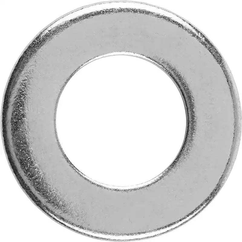 Favoriet LUX-TOOLS Rondella LUX-TOOLS Ø 17 mm zincata 8 pz