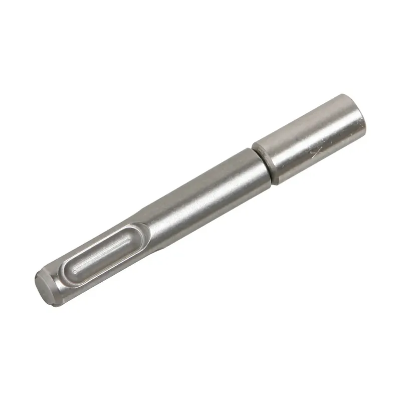 Portainserti LUX-TOOLS SDS Plus L 79 mm Fabrieksprijs