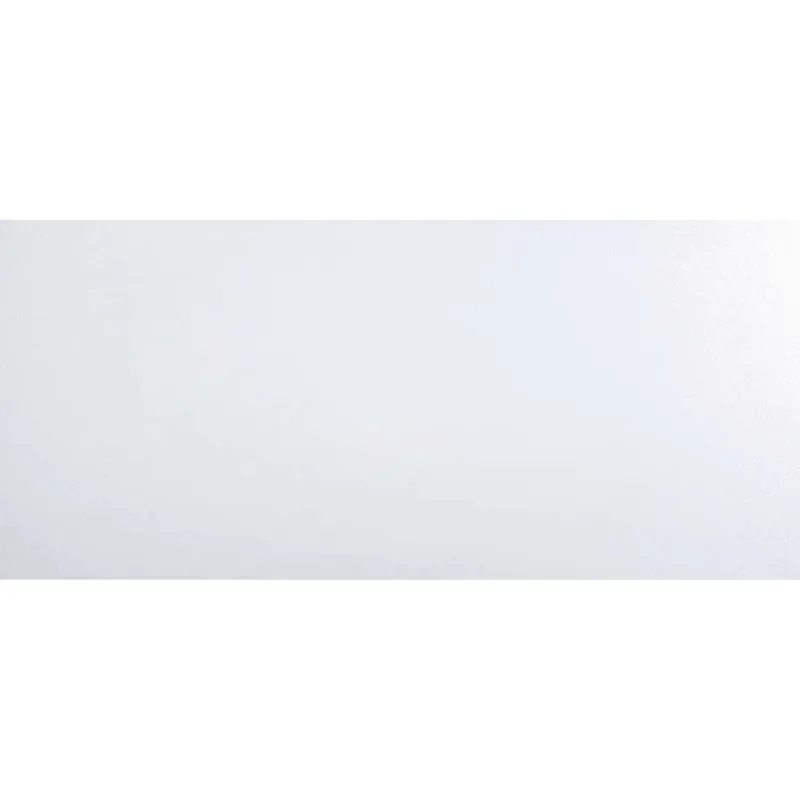 Premium Plastica adesiva in rotolo sabbia bianca 200x90 cm