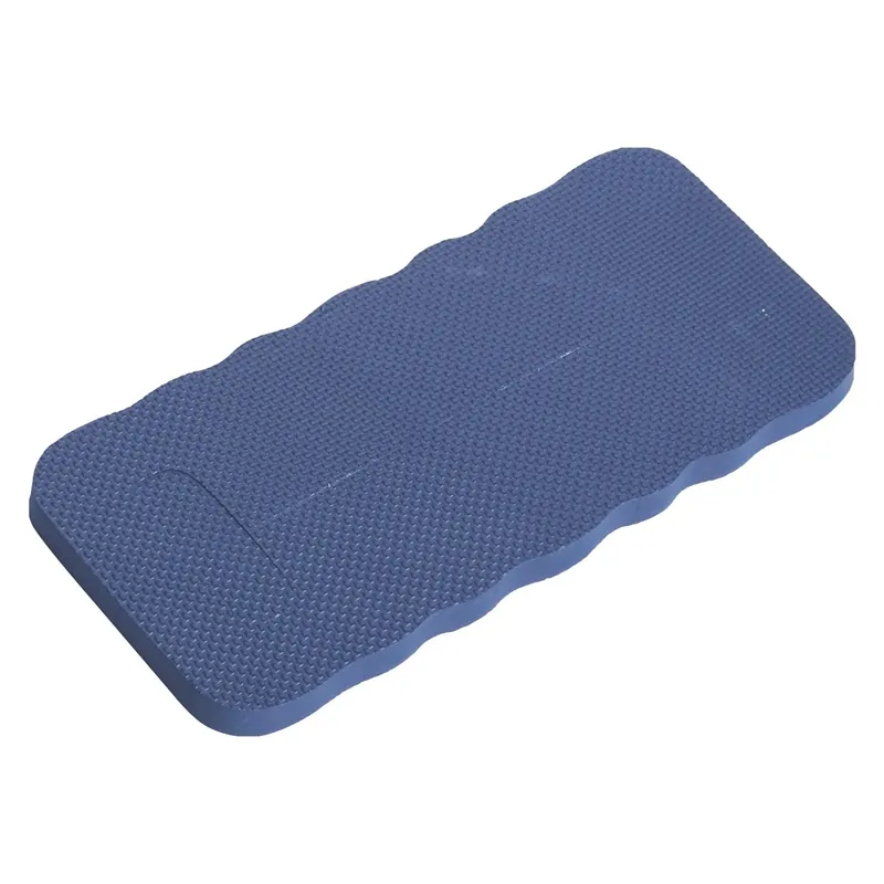 LUX-TOOLS Cuscino per ginocchia e seduta LUX-TOOLS 40 cm Hete Deal