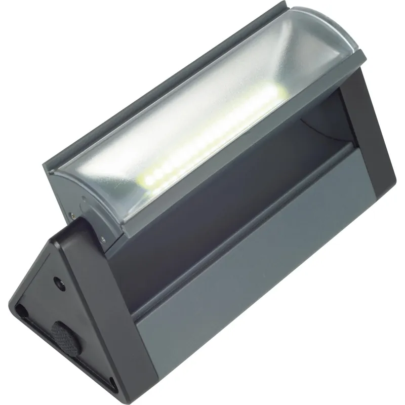 Korting Lampada da lavoro LED COB 3 W 210 lm