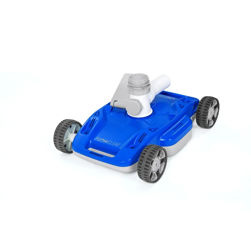 Robot piscina Bestway Flowclear Aqua Drift Bestel Nu