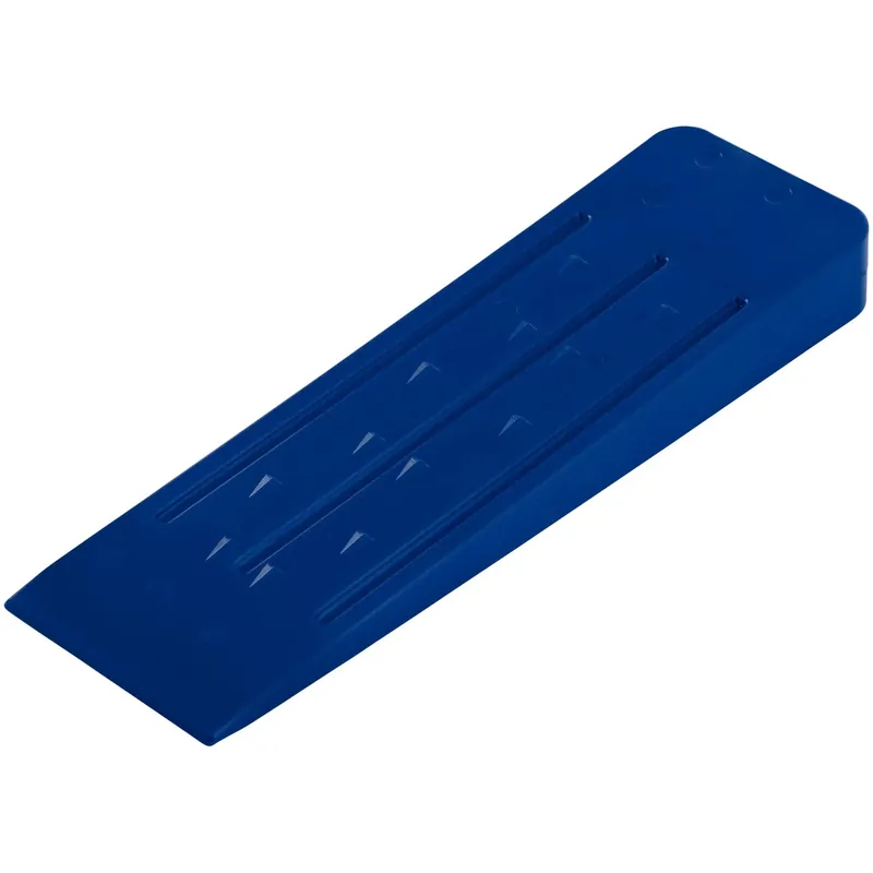 LUX-TOOLS cuneo in plastica Classic 250 mm Hoge Kwaliteit