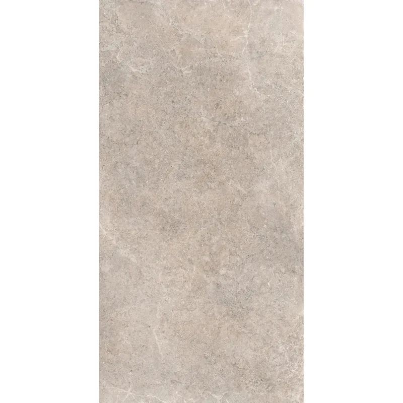 Nieuw Piastrella in gres porcellanato Jurassic beige 60x120 cm 1,44 m²