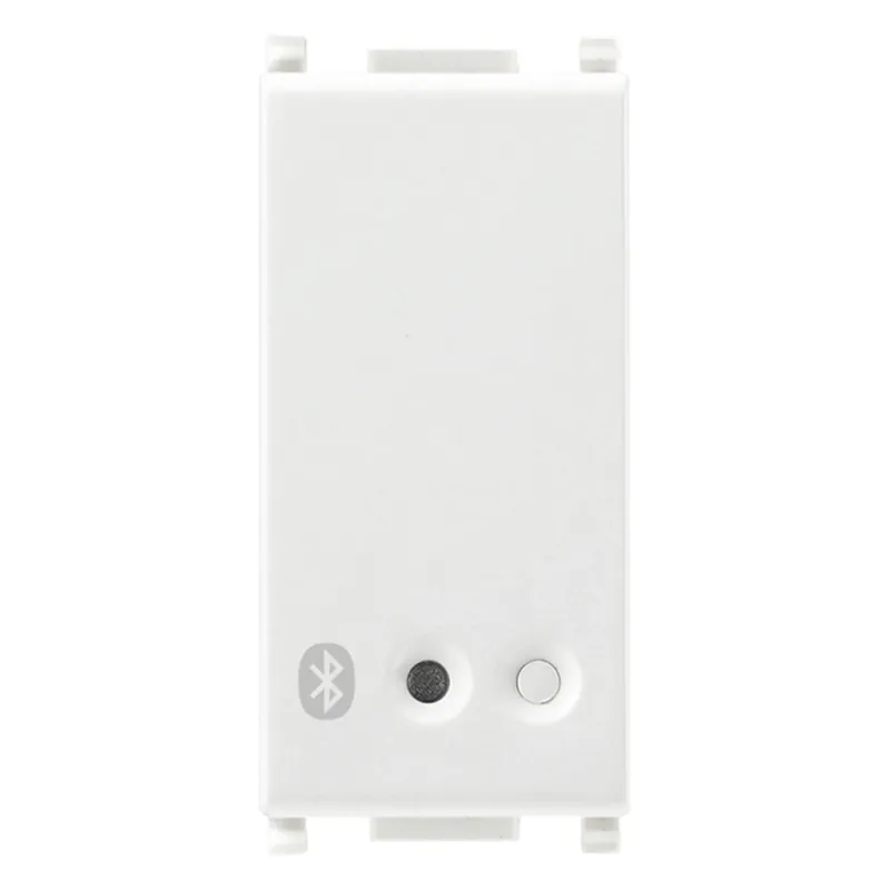 Fabrieksprijs Attuatore connesso Vimar IoT 16A bianco