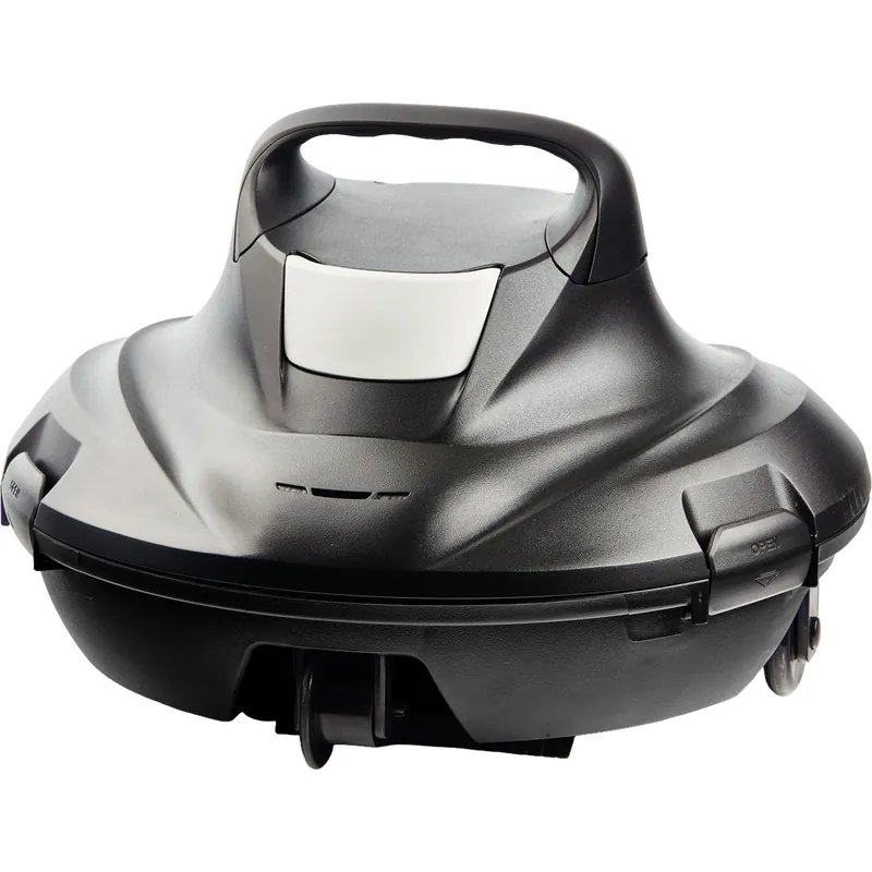 Lage Prijs Robot pulitore per piscina a batteria PR 60 5200 mAh