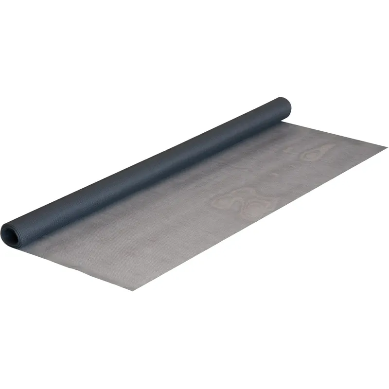 Zanzariera a rete Irs Sunox 100x250 cm antracite Aanbieding
