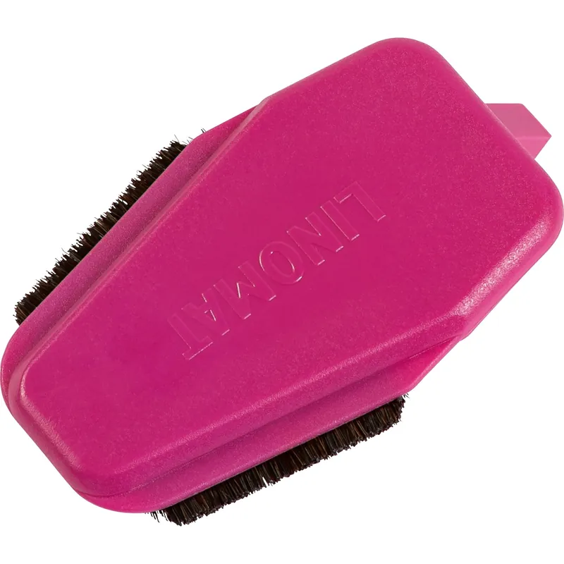 LUX-TOOLS Piastra di ricambio per rullo per bordi LUX-TOOLS 5,5 cm Merkproduct