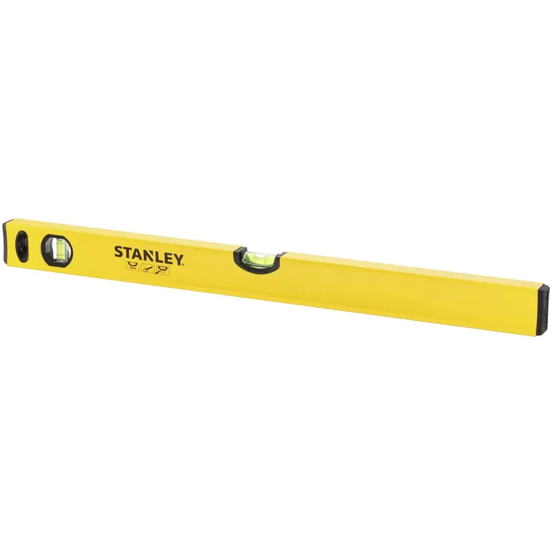 Livella classic Stanley 60 cm 2 bolle Beste Prijs