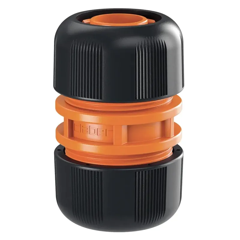 Superprijs Riparatore 1" Claber Max Flow