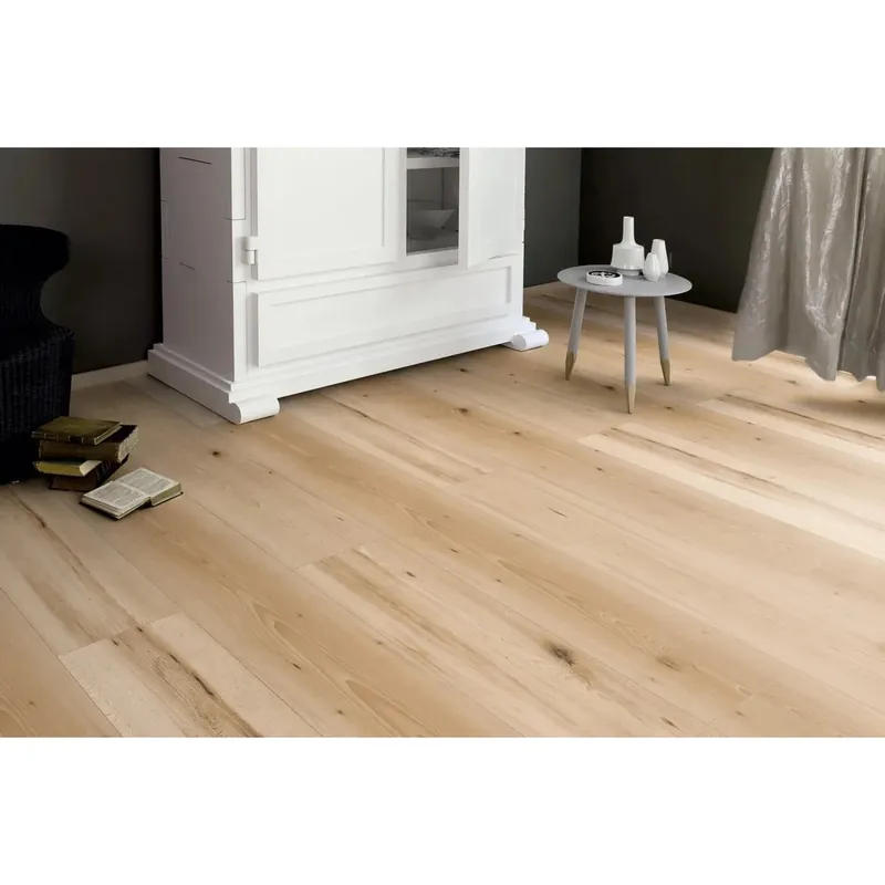 Pavimento laminato Comfort BucheBeech Swaran sp. 7 mm 2,135 m² Alleen Vandaag