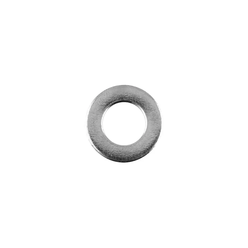 Bestel Nu Rondella piana acciaio inox din 125-a 3,2x7 mm 25 pz