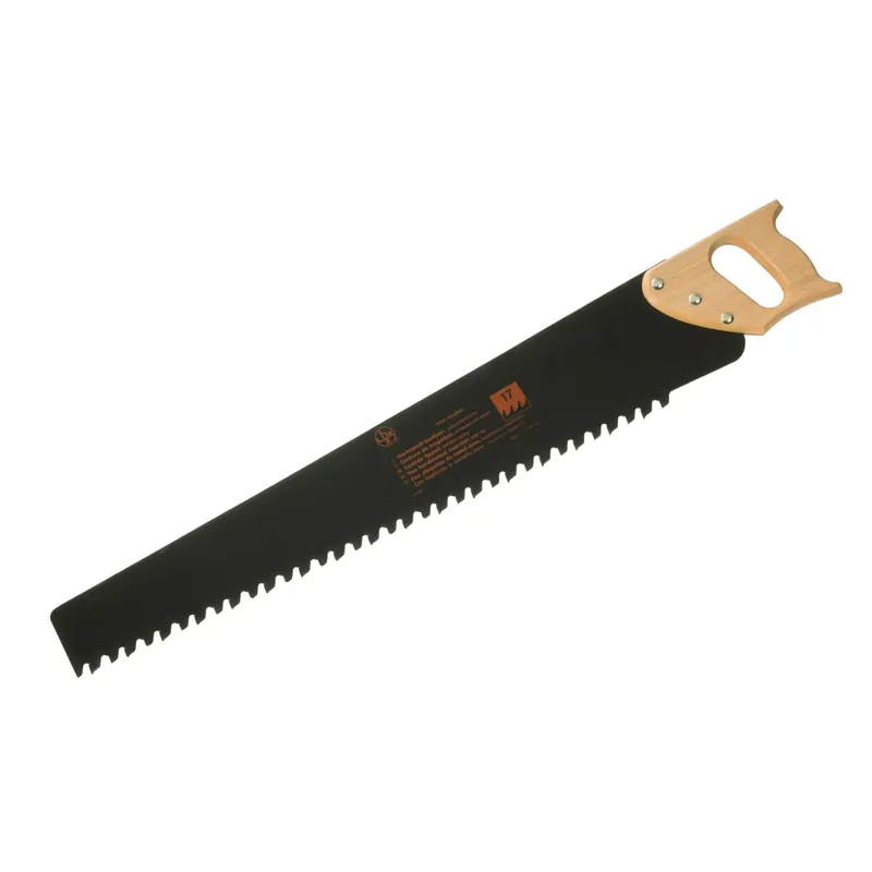 Direct Beschikbaar LUX-TOOLS sega per calcestruzzo metallo duro Comfort