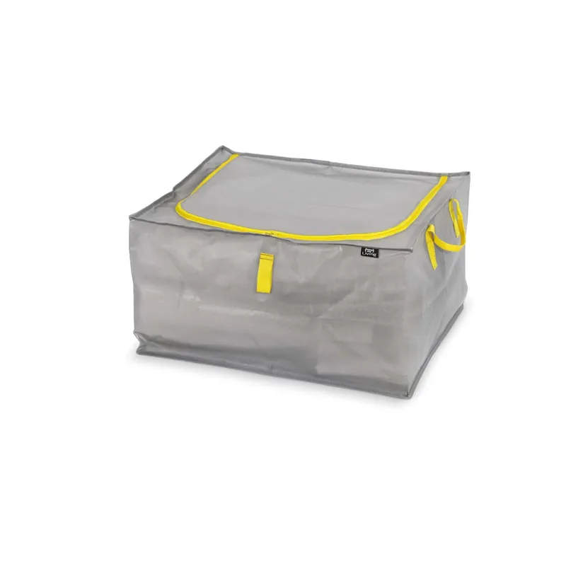 Custodia multiuso antistrappo Taurus 70 l Koop Vandaag