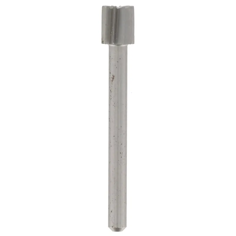 Fresa taglio alta velocità Dremel 196 / 5,6 mm Finale Uitverkoop