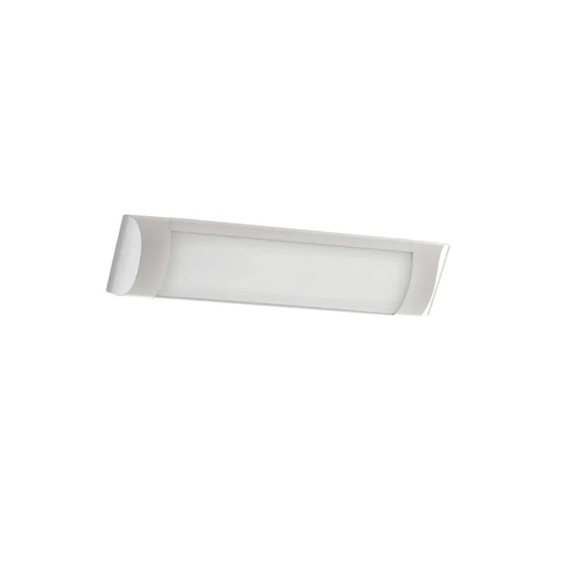Hoge Kwaliteit Barra LED Batten 1077 lm 30 cm
