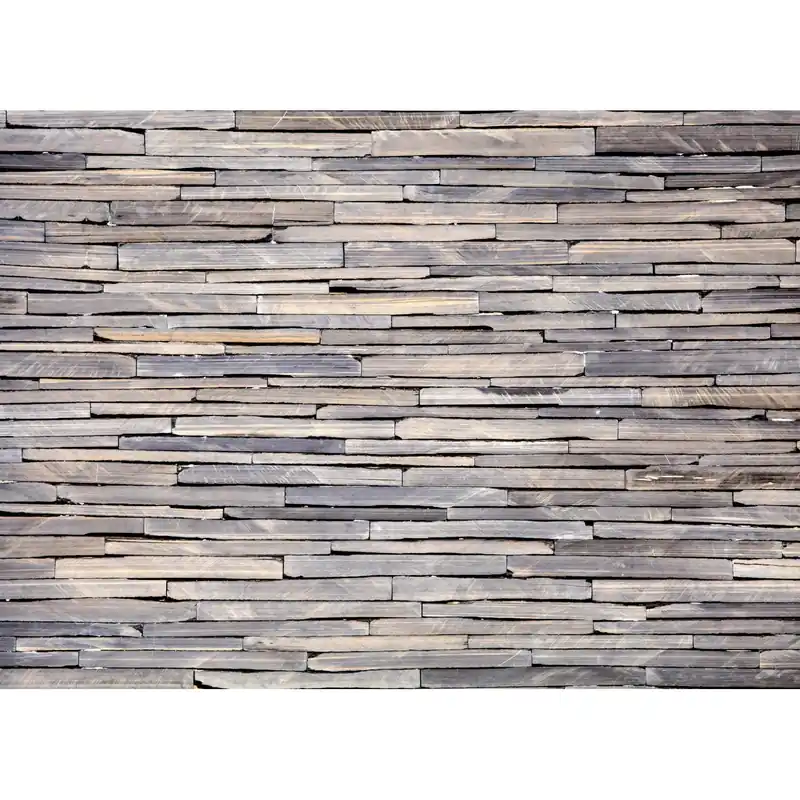 Nieuw Paraschizzi cucina adesivo Stone 47x65 cm