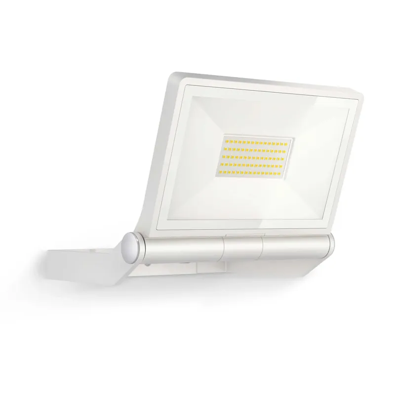 Faretto LED da soffitto e parete XLED One XL DS 3000K 4200 lm 42,6W Gratis Retour