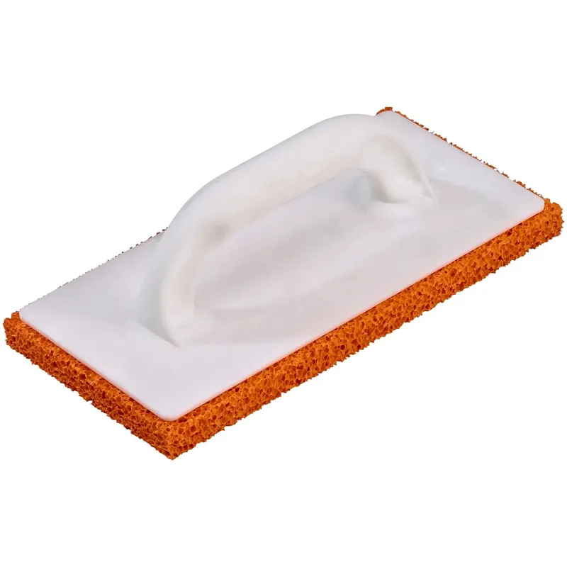 Frattone LUX-TOOLS Classic Speciale Aanbieding