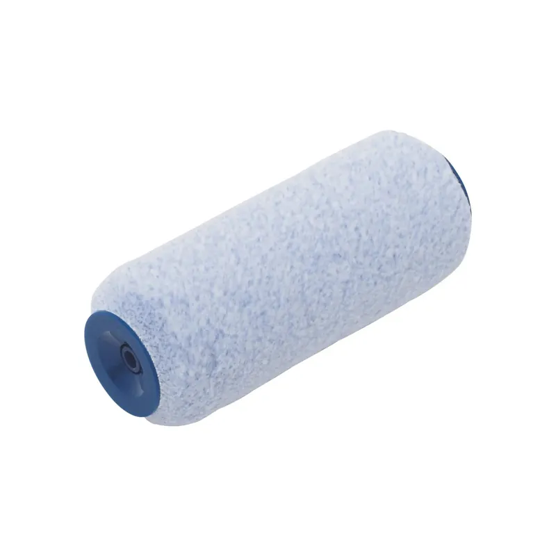 LUX-TOOLS rullo multifibre 18 cm Gecertificeerd