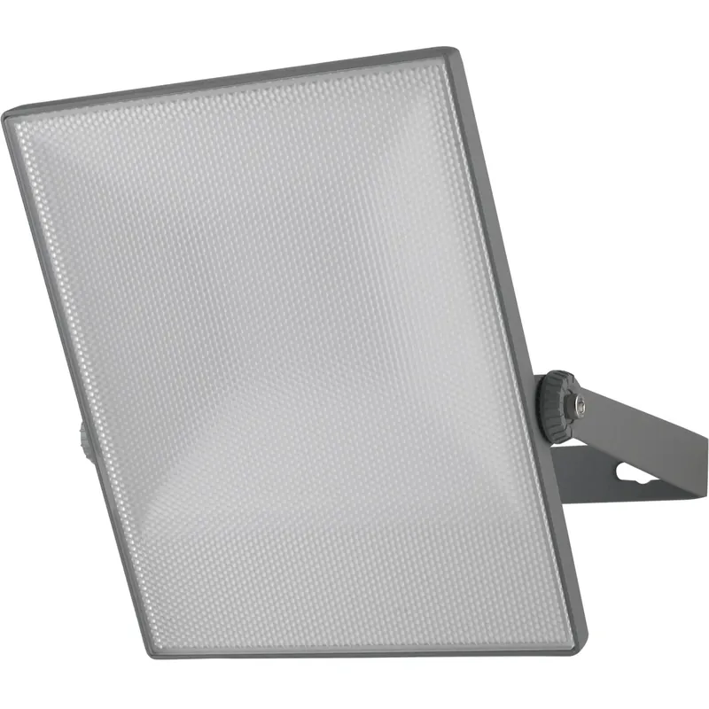 Exclusieve Aanbieding Faro LED Elios 24 cm x 29 cm x 14 cm