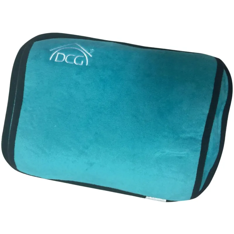 Borsa acqua calda elettrica DCG 500W Koop Online
