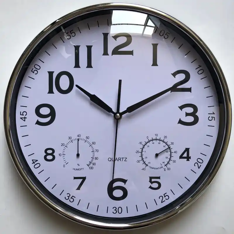 Orologio Vela 35 cm Aanbieding