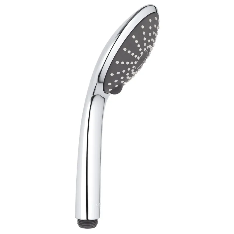 Meest Verkocht Doccetta Grohe Vitalio Joy 110 Duo cromo