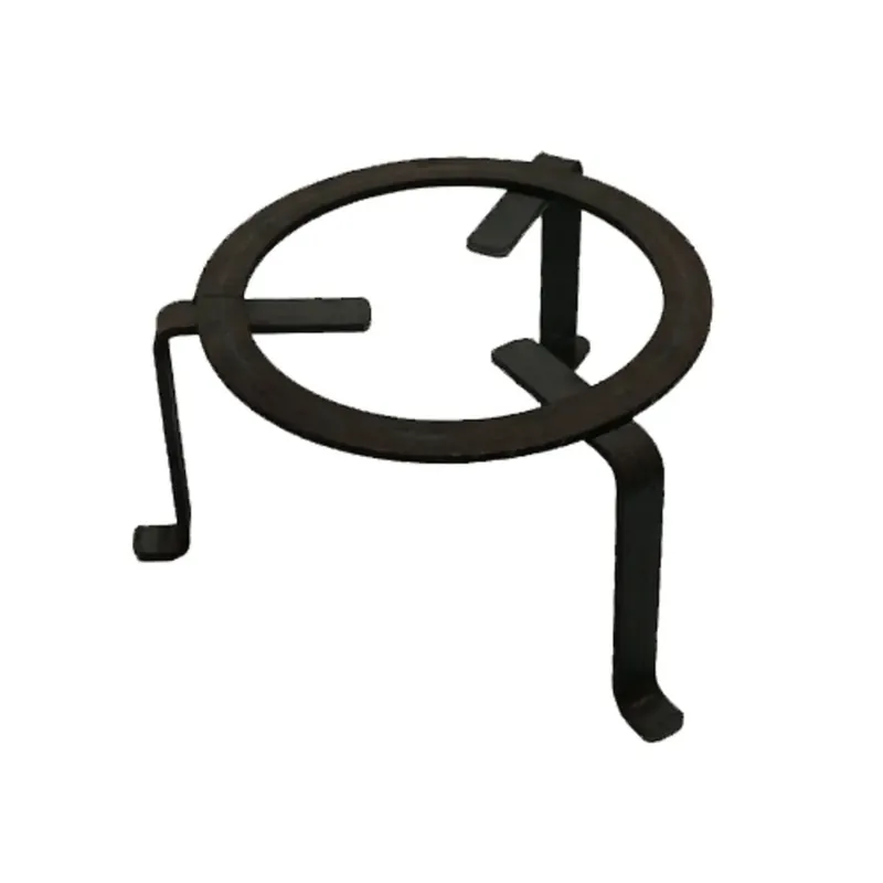 Treppiedi per fuoco diametro 35 cm Koopje