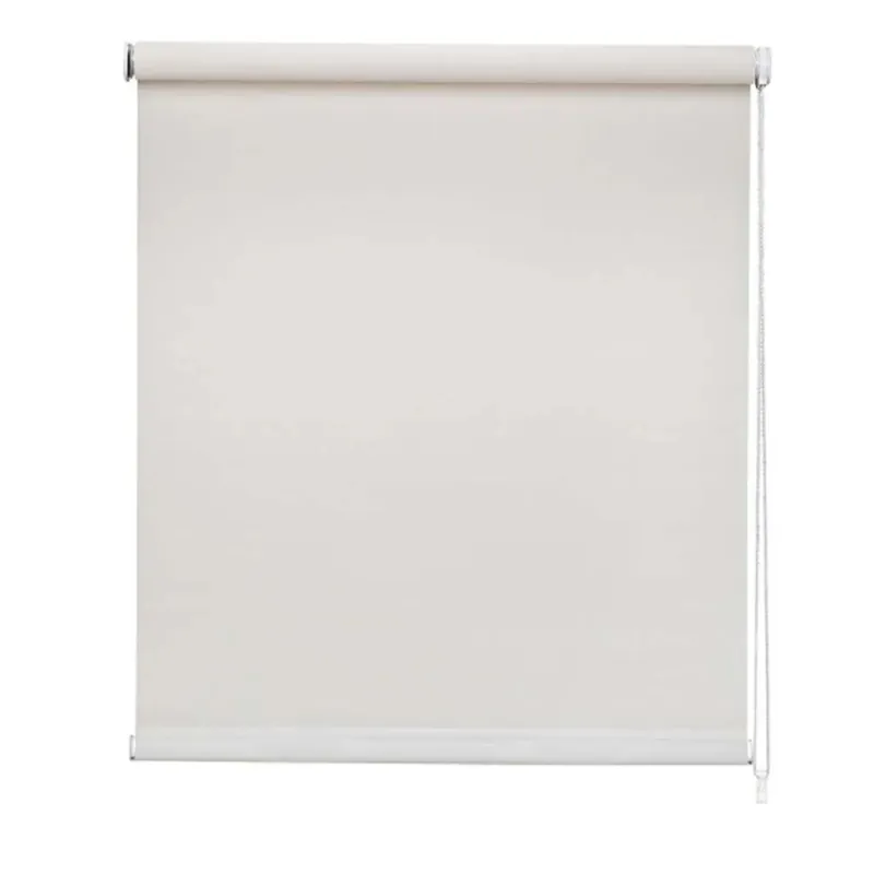 Tenda a rullo Screen Industry 5% bianco 165 x 250 cm Must-Have