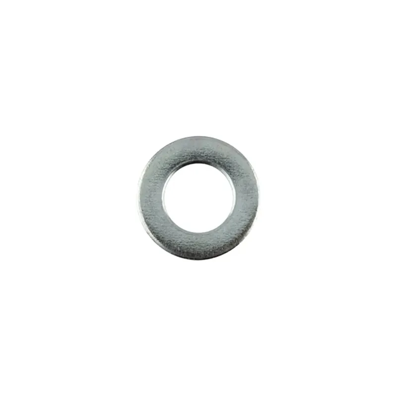 Lage Kosten Rondella din 125-a zincata mm 15x28 pz4